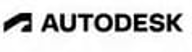 Autodesk Design & Engineering