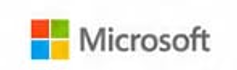 Microsoft