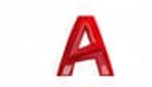AutoCAD